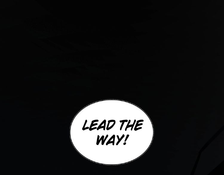 Magic Emperor Chapter 4 Image 58