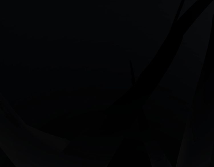 Magic Emperor Chapter 4 Image 59