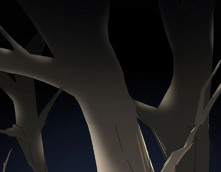 Magic Emperor Chapter 4 Image 60