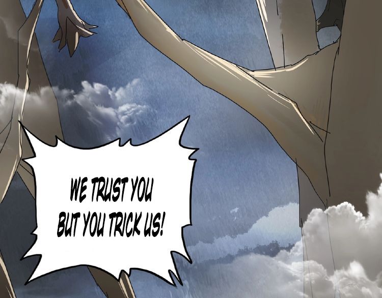 Magic Emperor Chapter 4 Image 62
