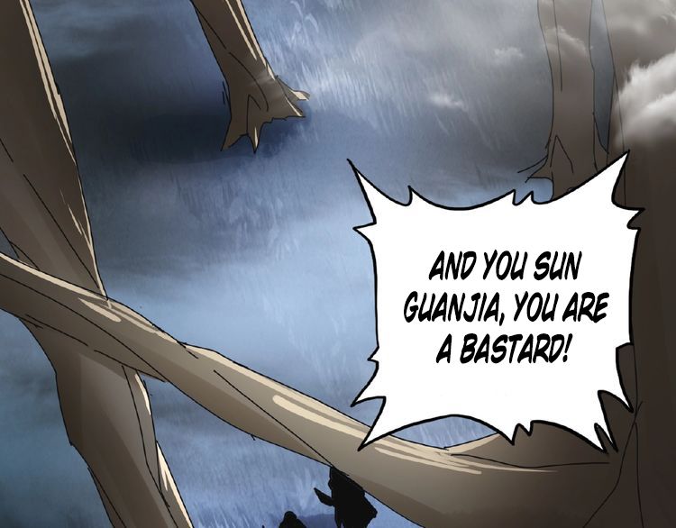 Magic Emperor Chapter 4 Image 63