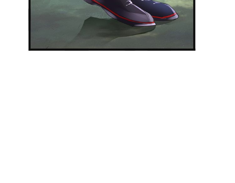 Magic Emperor Chapter 4 Image 68
