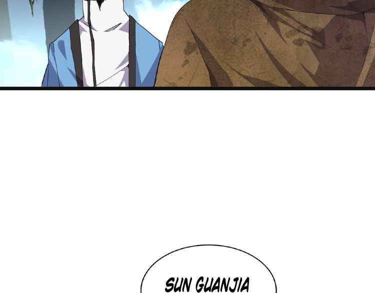 Magic Emperor Chapter 4 Image 71