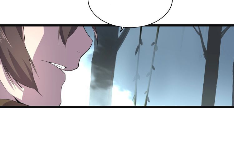 Magic Emperor Chapter 4 Image 72