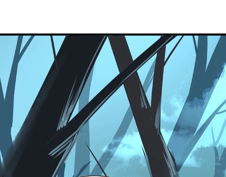 Magic Emperor Chapter 4 Image 73