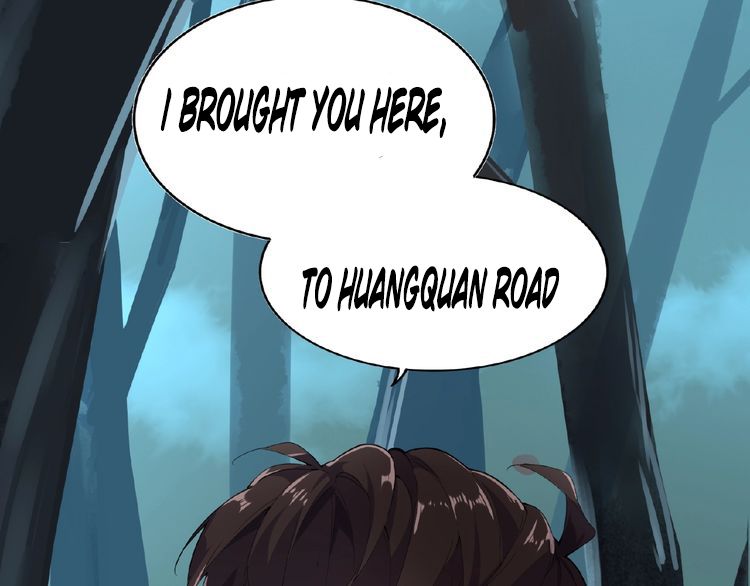 Magic Emperor Chapter 4 Image 74