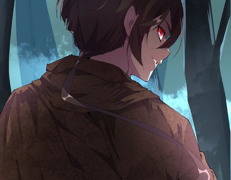 Magic Emperor Chapter 4 Image 75