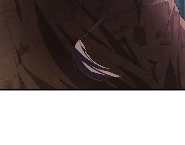 Magic Emperor Chapter 4 Image 76