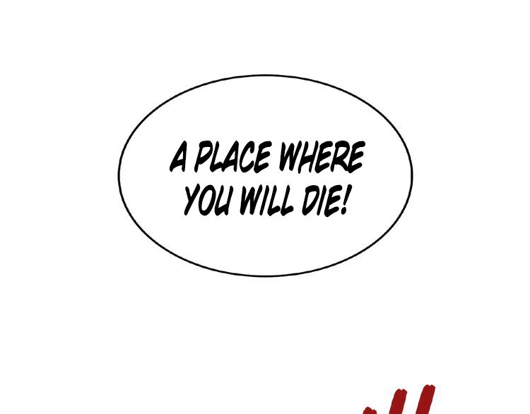 Magic Emperor Chapter 4 Image 77