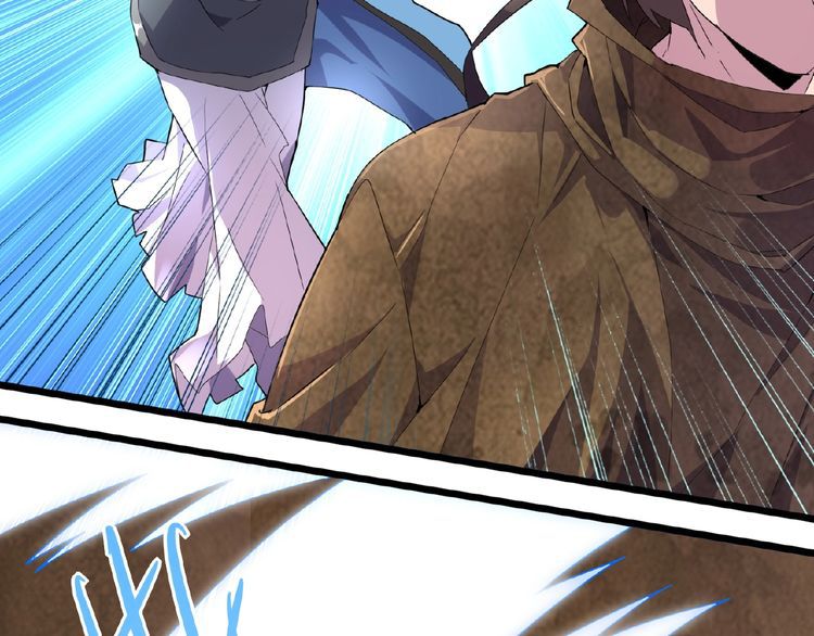 Magic Emperor Chapter 4 Image 80