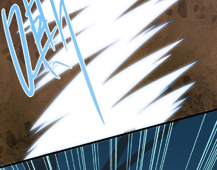 Magic Emperor Chapter 4 Image 81