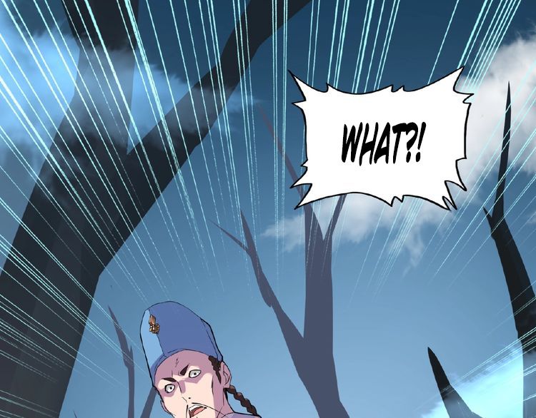 Magic Emperor Chapter 4 Image 82