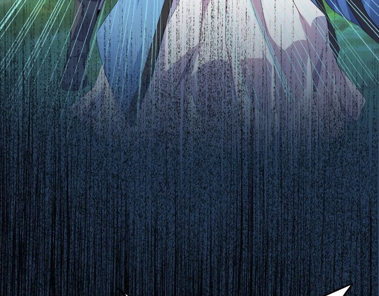 Magic Emperor Chapter 4 Image 87