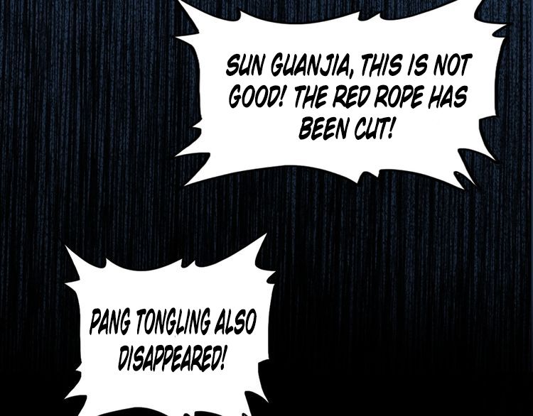 Magic Emperor Chapter 4 Image 88