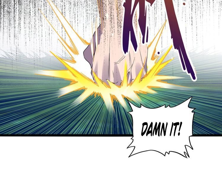 Magic Emperor Chapter 4 Image 91
