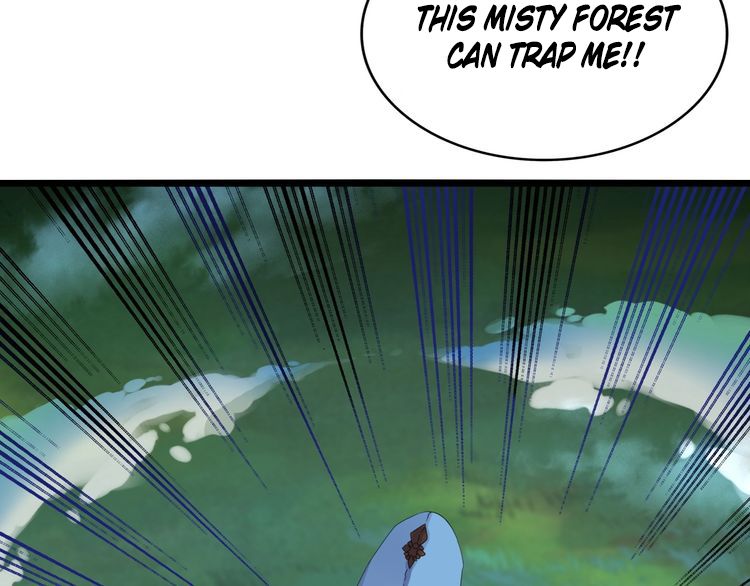 Magic Emperor Chapter 4 Image 93