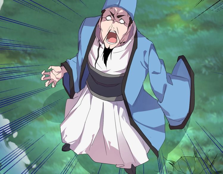 Magic Emperor Chapter 4 Image 94