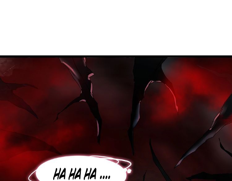 Magic Emperor Chapter 4 Image 96