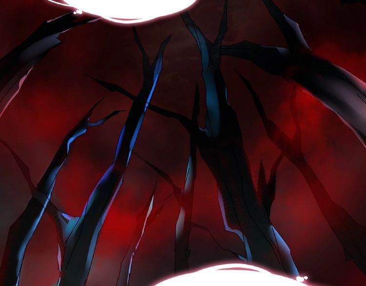 Magic Emperor Chapter 4 Image 97