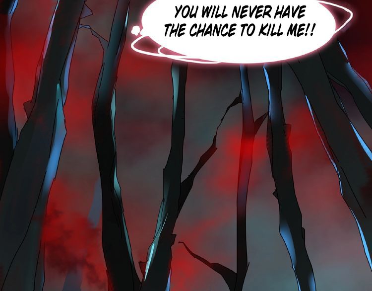 Magic Emperor Chapter 4 Image 98