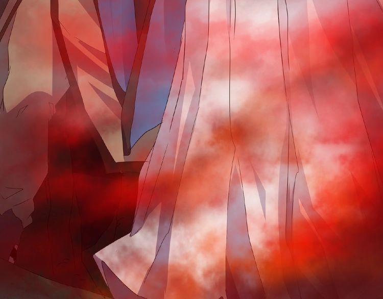 Magic Emperor Chapter 4 Image 101