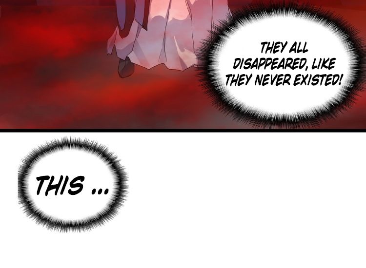 Magic Emperor Chapter 4 Image 106