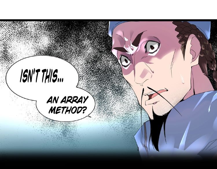 Magic Emperor Chapter 4 Image 107