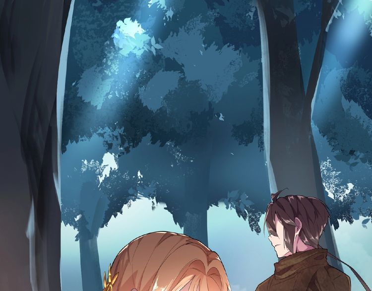 Magic Emperor Chapter 4 Image 111