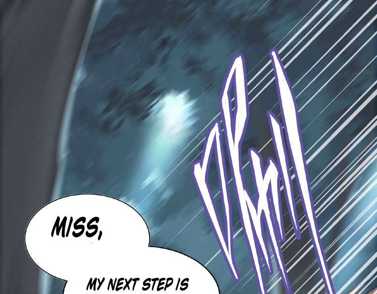 Magic Emperor Chapter 4 Image 117