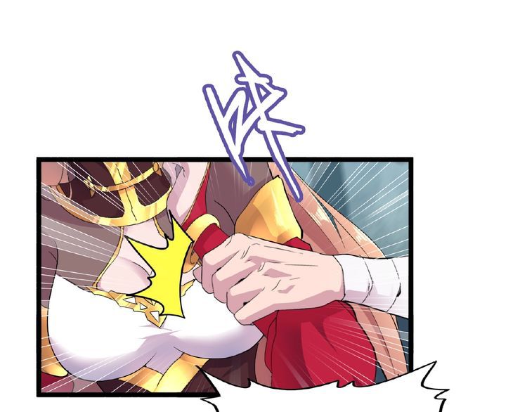 Magic Emperor Chapter 4 Image 120