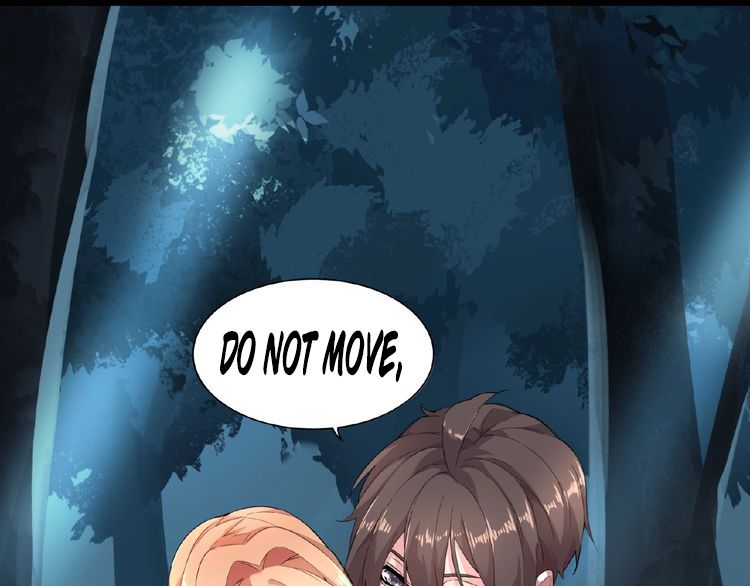 Magic Emperor Chapter 4 Image 122