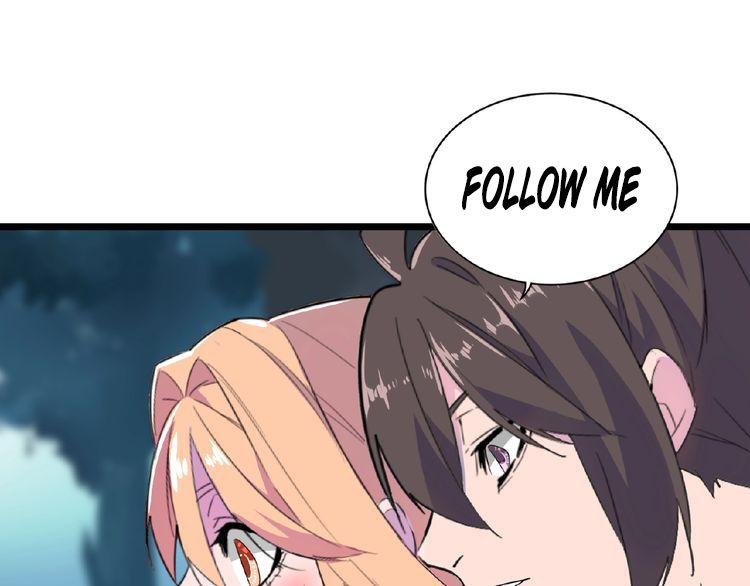 Magic Emperor Chapter 4 Image 125