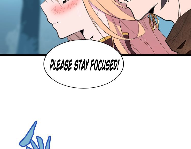 Magic Emperor Chapter 4 Image 126