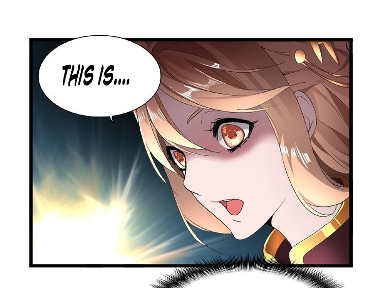 Magic Emperor Chapter 4 Image 129
