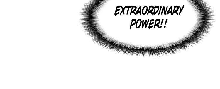Magic Emperor Chapter 4 Image 130
