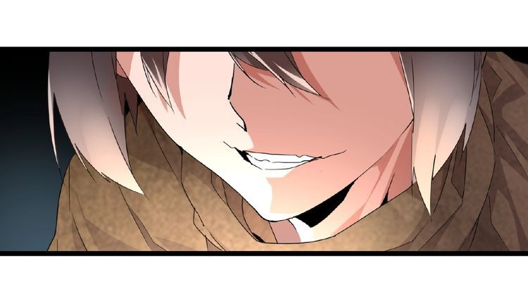 Magic Emperor Chapter 4 Image 131