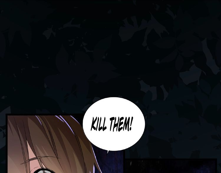 Magic Emperor Chapter 4 Image 132