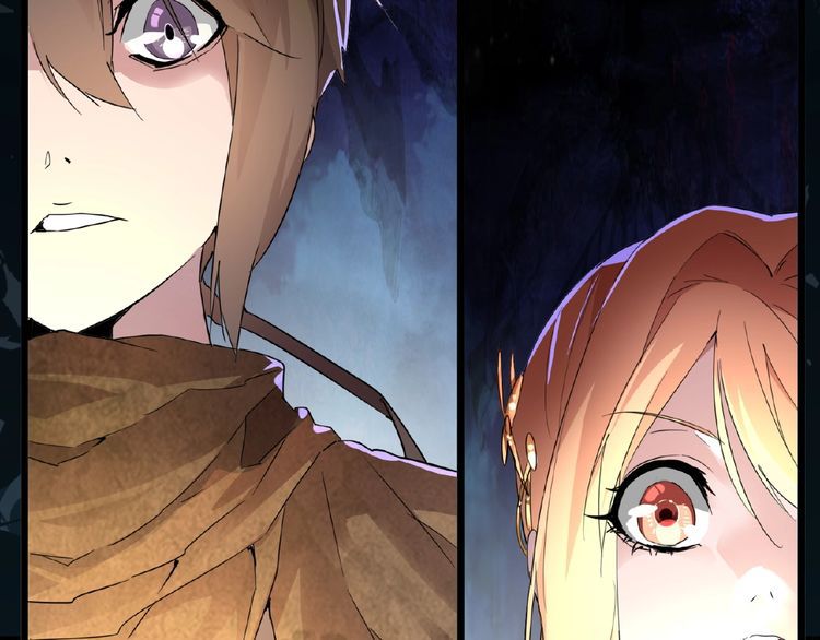Magic Emperor Chapter 4 Image 133