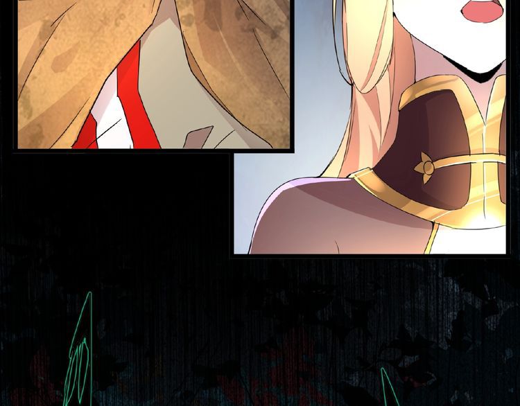 Magic Emperor Chapter 4 Image 134