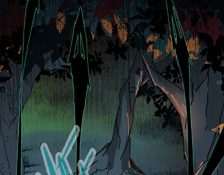 Magic Emperor Chapter 4 Image 135