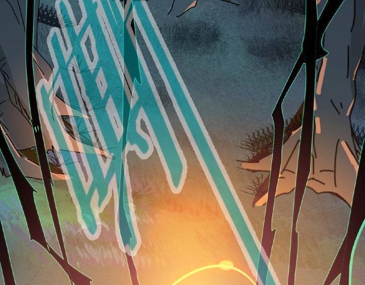 Magic Emperor Chapter 4 Image 136