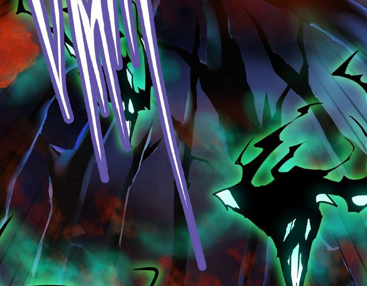 Magic Emperor Chapter 4 Image 140