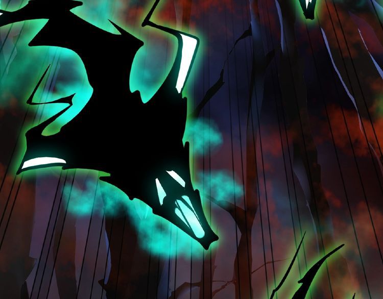 Magic Emperor Chapter 4 Image 141