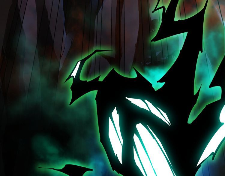Magic Emperor Chapter 4 Image 142
