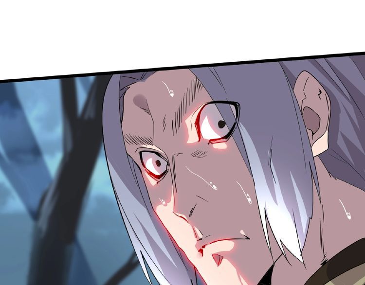 Magic Emperor Chapter 4 Image 147