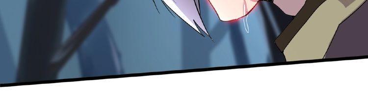 Magic Emperor Chapter 4 Image 148