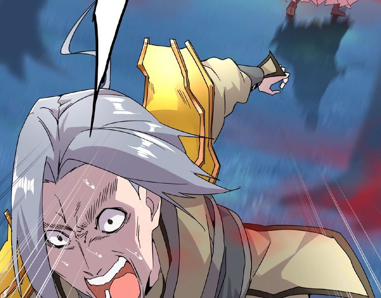 Magic Emperor Chapter 4 Image 151