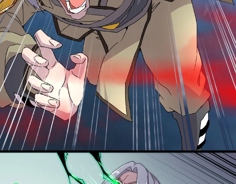 Magic Emperor Chapter 4 Image 152