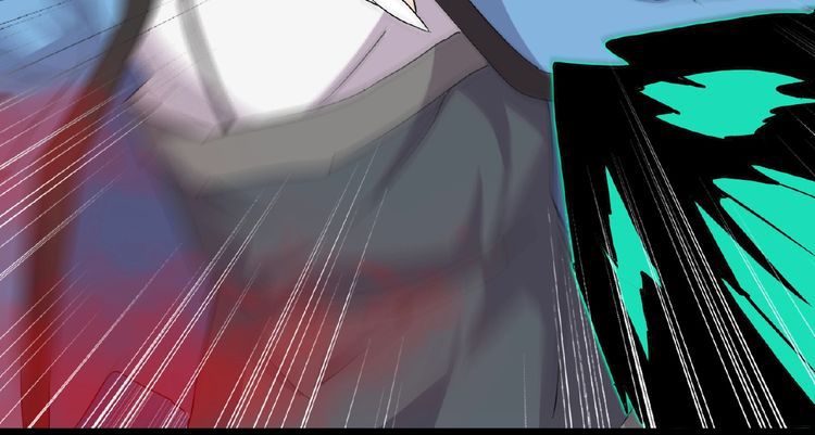 Magic Emperor Chapter 4 Image 158