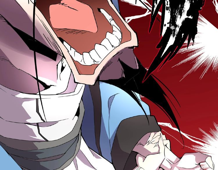 Magic Emperor Chapter 4 Image 161